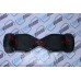 SUV-Red Lighting 8.5 Inch SUV-Red Lighting 8.5 Inch